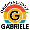 Gabriele
