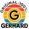 Gerhard