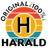 Harald