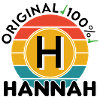 Hannah