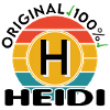 Heidi