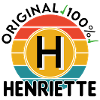 Henriette