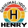 Henry