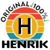 Henrik
