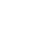 Croisière Croisière Croisière Croisière