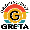 Greta