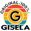 Gisela