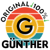 Günther