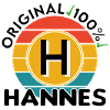 Hannes
