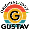 Gustav