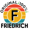 Friedrich