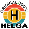 Helga