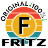 Fritz