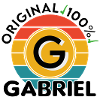 Gabriel
