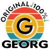 Georg