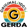 Gerda