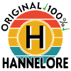 Hannelore