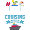 Croisière Croisière Croisière Croisière