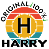 Harry