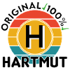 Hartmut
