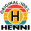 Henni