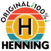 Henning