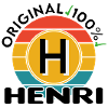 Henri