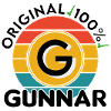 Gunnar
