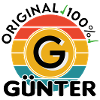 Günter