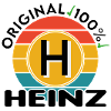 Heinz