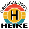 Heike