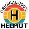 Helmut