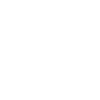 Problems Quote