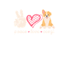 Corgi