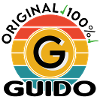 Guido