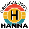 Hanna