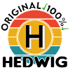 Hedwig