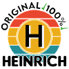 Heinrich