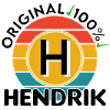 Hendrik