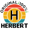 Herbert