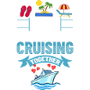 Croisière Croisière Croisière Croisière