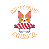 Corgi