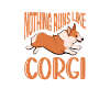 Corgi