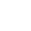 Faithful Chinese Script Character Symbol