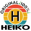 Heiko