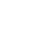 Croisière Croisière Croisière Croisière