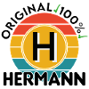 Hermann
