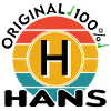 Hans