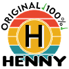 Henny