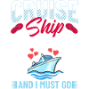 Cruise Ship Cruise Cruise Cruise